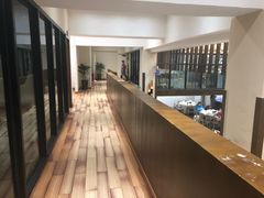 大堂-冯小炒(巴渝大道店)