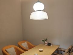 -茗知道茶馆(世博源店)