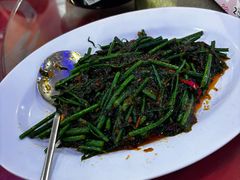 -大茄来海鲜餐厅(亚洲城分行)