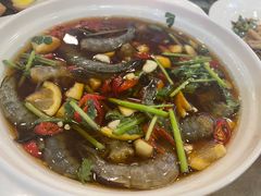 -揭阳钟记小食(福田新村店)
