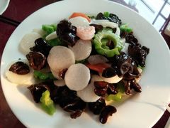 -李连贵熏肉大饼(兴工街店)