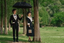 -花漾摄影优选工作室(东莞原创作品店)