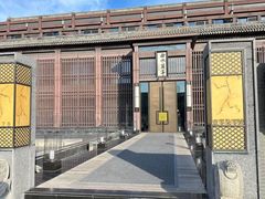 -曲水兰亭(北京四惠店)