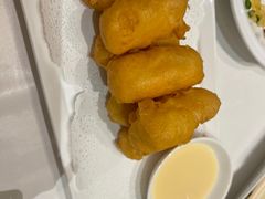 -凤城礼记鱼翅海鲜酒家(百老汇店)