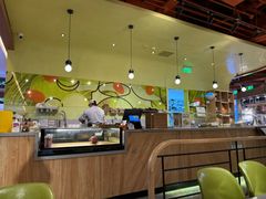 -油梨树AVOCADO TREE(嘉里中心店)