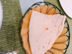 -ALAMEEN阿拉伯餐厅(三里屯店)