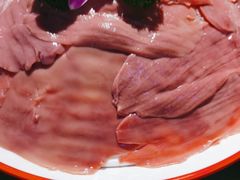 -捞锅坝子老火锅(汽博中心店)