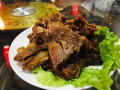 -盛德利食府 天津菜(河西店)
