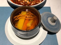 -荣小馆(临海世纪花城店)
