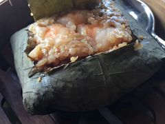 -天龙轩(香港丽思卡尔顿酒店)