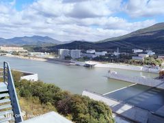 -松花湖风景名胜区