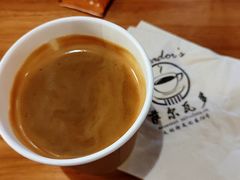 -萨尔瓦多Salvador's