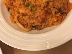 -必胜客(新辰里酒仙桥店)