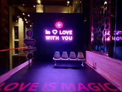 -惠州金海湾嘉华度假酒店