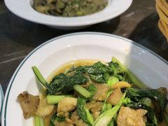 -老屋印象川菜(世纪东方店)