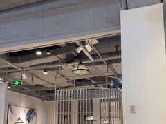 -三俞竹苑(卓展店)