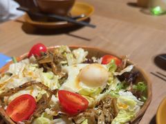 -耶里夏丽·新疆菜·28年喀什老馆(田林东路店)