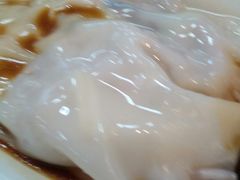 -冠记·肠粉粥品专家(江南大道店)