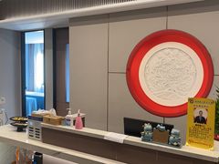 -大唐盲人按摩中心(科大先研院店)