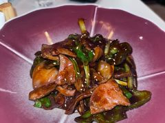 -顶特勒·黄鱼馆·特色菜(上海大世界店)
