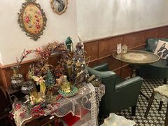 -春风·有糖(崇宁路店)