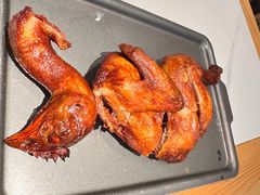 -吴家·非遗淮扬小馆(镇江万达广场店)