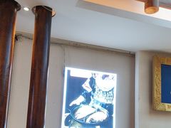 -阿瓦山寨·湘菜现炒·剁椒鱼头王(咸阳总店)