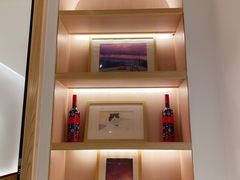 -森Some Fusion(荔湾店)