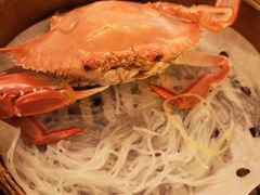 -马哥孛罗咖啡厅·Cafe Marco (厦门马哥孛罗东方大酒店)