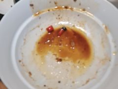 -丹江渔村(首都机场店)