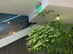 -眉州东坡(通州店)