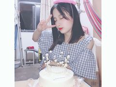 -Dark Horse·黑马蛋糕·低脂·低糖淡奶(金匙望湖大厦店)