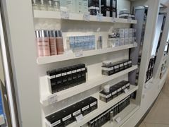 -国药中服免税(北京坊店)