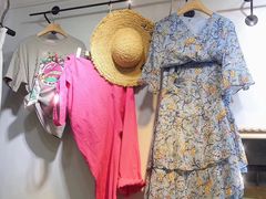 -广州白马服装市场
