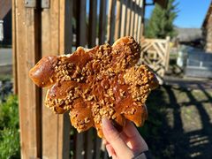 -新疆国际大巴扎