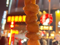 -长沙国金中心异国印象酒店