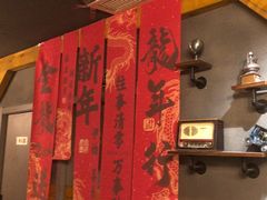 -伯爵·沉浸式超级密室·直营店