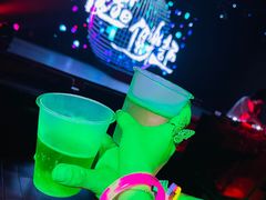 -MAO Livehouse(杭州店)