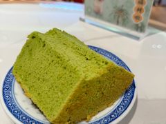 -芽笼芽笼新加坡餐厅(环球港店)
