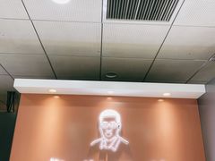 -华彬眼镜专业渐进配镜(潘家园店)