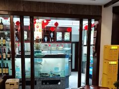 -一江春水·杭帮臻宴(三台山店)