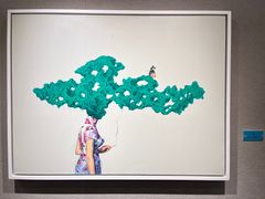-大连美术馆