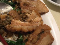 -永盈茶餐厅(中山四路店)