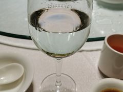 -天福苑(崇宁路店)