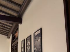 -宁波柏悦酒店·钱湖渔港