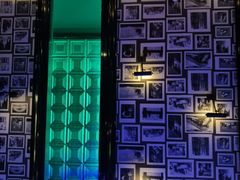 -戏迷-成都群光君悦酒店