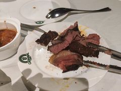 -戈拿旺巴西烤肉(崇文门店)