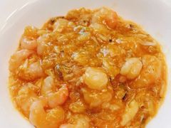 炒虾蟹-福1015(愚园路店)