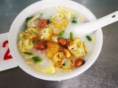 -银记肠粉店(北京路店)