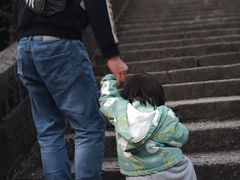 -黄山翡翠谷景区
